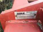 2010 Case IH 870 - Image 7