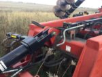 2010 Case IH 870 - Image 2