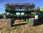 2021 John Deere 2680H - Image 5