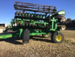 2021 John Deere 2680H - Image 4