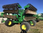 2021 John Deere 2680H - Image 2