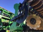 2021 John Deere 2680H - Image 6