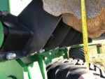 2021 John Deere 2680H - Image 8