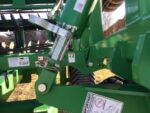 2021 John Deere 2680H - Image 7