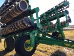 2021 John Deere 2680H - Image 3