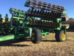 2021 John Deere 2680H