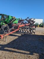 2010 Case IH 870