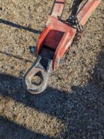 2010 Case IH 870 - Image 8