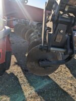 2010 Case IH 870 - Image 10