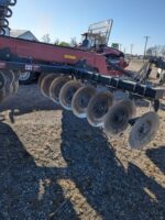 2010 Case IH 870 - Image 11