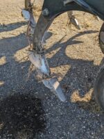 2010 Case IH 870 - Image 13
