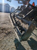 2010 Case IH 870 - Image 15
