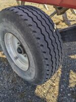 2010 Case IH 870 - Image 12