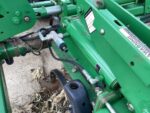 2004 John Deere 2210 - Image 15