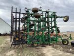 2004 John Deere 2210 - Image 8
