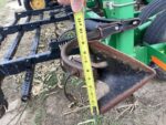 2004 John Deere 2210 - Image 9
