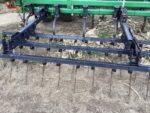 2004 John Deere 2210 - Image 18