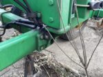 2004 John Deere 2210 - Image 21