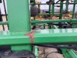 2004 John Deere 2210 - Image 23