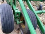 2004 John Deere 2210 - Image 24