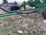 2004 John Deere 2210 - Image 25