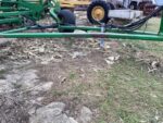 2004 John Deere 2210 - Image 26