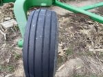 2004 John Deere 2210 - Image 28