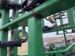 2004 John Deere 2210 - Image 22