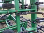 2004 John Deere 2210 - Image 27