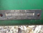 2004 John Deere 2210 - Image 31