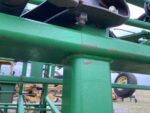 2004 John Deere 2210 - Image 30