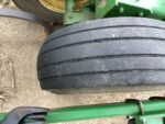 2004 John Deere 2210 - Image 29