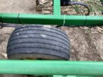 2004 John Deere 2210 - Image 33