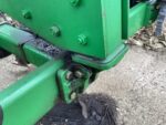 2004 John Deere 2210 - Image 34