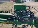 2014 John Deere 1770NT CCS - Image 10