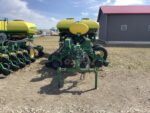 2014 John Deere 1770NT CCS - Image 5
