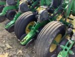 2014 John Deere 1770NT CCS - Image 13