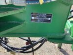 2014 John Deere 1770NT CCS - Image 11