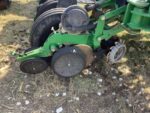 2014 John Deere 1770NT CCS - Image 12