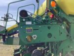 2014 John Deere 1770NT CCS - Image 9