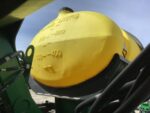 2014 John Deere 1770NT CCS - Image 6