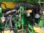 2014 John Deere 1770NT CCS - Image 15