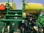 2014 John Deere 1770NT CCS - Image 3