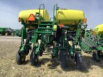 2014 John Deere 1770NT CCS - Image 4