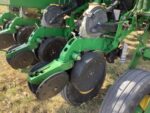 2014 John Deere 1770NT CCS - Image 14