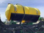 2014 John Deere 1770NT CCS - Image 8