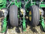 2014 John Deere 1770NT CCS - Image 16