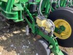 2014 John Deere 1770NT CCS - Image 17