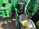 2014 John Deere 1770NT CCS - Image 18