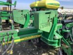 2014 John Deere 1770NT CCS - Image 7